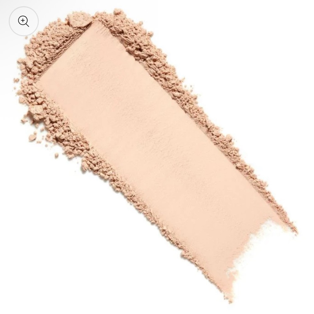 BUY 1 GET 1 FREE | Lily Lolo Mineral Foundation FULL size, SPF 15 (NEW IN BOX) - Picture 7 of 7
